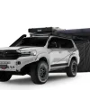 270 Awning Wall Kits<OZtrail 270 Awning 2m Wall Kit - BlockOut