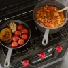 Stoves<Companion 2 Burner Stove/Oven Combo
