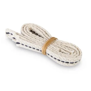 Survival & Tools<Elemental 12 Cotton Lamp Wick 3 Pack