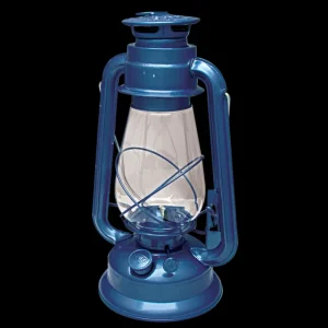 Lanterns<Elemental 11" Hurricane Lantern