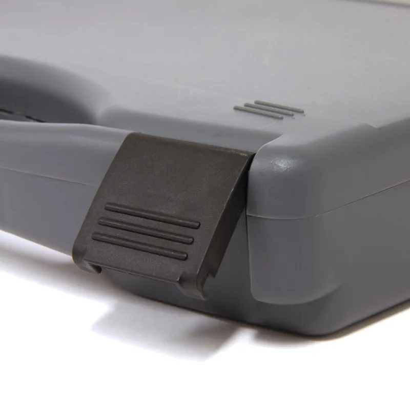 Pegs & Poles<OZtrail 16 Piece Screw in Tent Peg Set