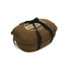 Camp Ovens<Campfire 10 Quart Canvas Camp Oven Bag