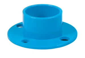 Pegs & Poles<OZtrail ABS Ground Plate