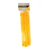 Pegs & Poles<OZtrail ABS Plastic Peg 30cm 6 Pack