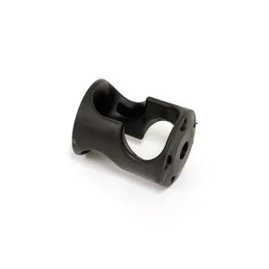 Chair Parts<OZtrail Action Chair Cross Leg Brace 17.5mm