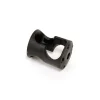 Chair Parts<OZtrail Action Chair Cross Leg Brace 22mm