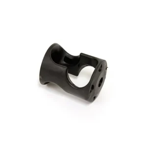 Chair Parts<OZtrail Action Chair Cross Leg Brace 22mm
