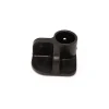 Chair Parts<OZtrail Action Chair Square Feet 54mm