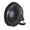 Fans<Companion Aerobreeze Anywhere 18cm Fan