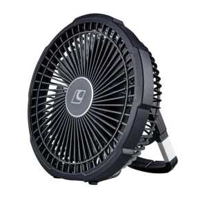 Fans<Companion Aerobreeze Anywhere 18cm Fan