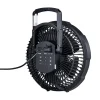 Fans<Companion Aerobreeze Anywhere 18cm Fan