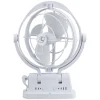 Accessories|Fans<Companion Aerobreeze Traveller Fan 12/24V