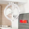 Accessories|Fans<Companion Aerobreeze Traveller Fan 12/24V
