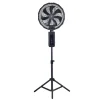 Fans<Companion Aerobreeze Tripod 30cm Fan