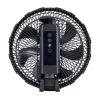 Fans<Companion Aerobreeze Tripod 30cm Fan