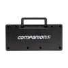 Fridges & Cooler Parts<Companion 42AH Lithium Fridge Battery