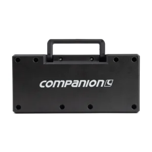 Fridges & Cooler Parts<Companion 42AH Lithium Fridge Battery