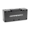 Fridges & Cooler Parts<Companion 42AH Lithium Fridge Battery