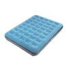 Mattresses<OZtrail Air Bed Double 23cm