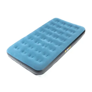 Mattresses<OZtrail Air Bed King Single 23cm