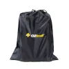 Bedding Parts<OZtrail Air Bed Storage Bag
