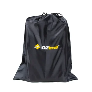 Bedding Parts<OZtrail Air Bed Storage Bag
