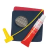 Bedding Accessories<OZtrail Air Mattress Repair Kit