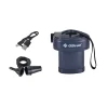 Bedding Accessories<OZtrail Air Pump Rechargeable Lithium