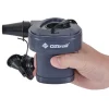 Bedding Accessories<OZtrail Air Pump Rechargeable Lithium