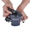 Bedding Accessories<OZtrail Air Pump Rechargeable Lithium