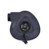 Bedding Accessories<OZtrail Air Pump Rechargeable Lithium