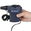 Bedding Accessories<OZtrail Air Pump 12V