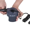 Bedding Accessories<OZtrail Air Pump 12V