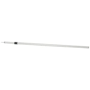 Tent Parts<OZtrail Aluminium Extension Pole - 220cm