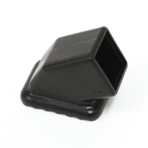 Bedding Parts<OZtrail Aluminium Stretcher Foot