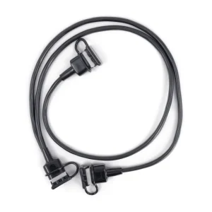 Solar<Companion Anderson Splitter Lead