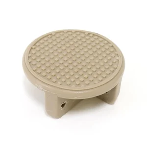 Bedding Parts<OZtrail Anywhere Bed Foot Hub