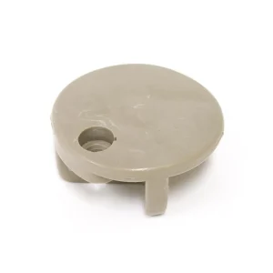 Bedding Parts<OZtrail Anywhere Bed Top Hub