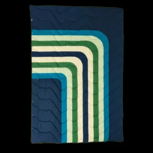 Bedding Accessories<OZtrail Anywhere Blanket