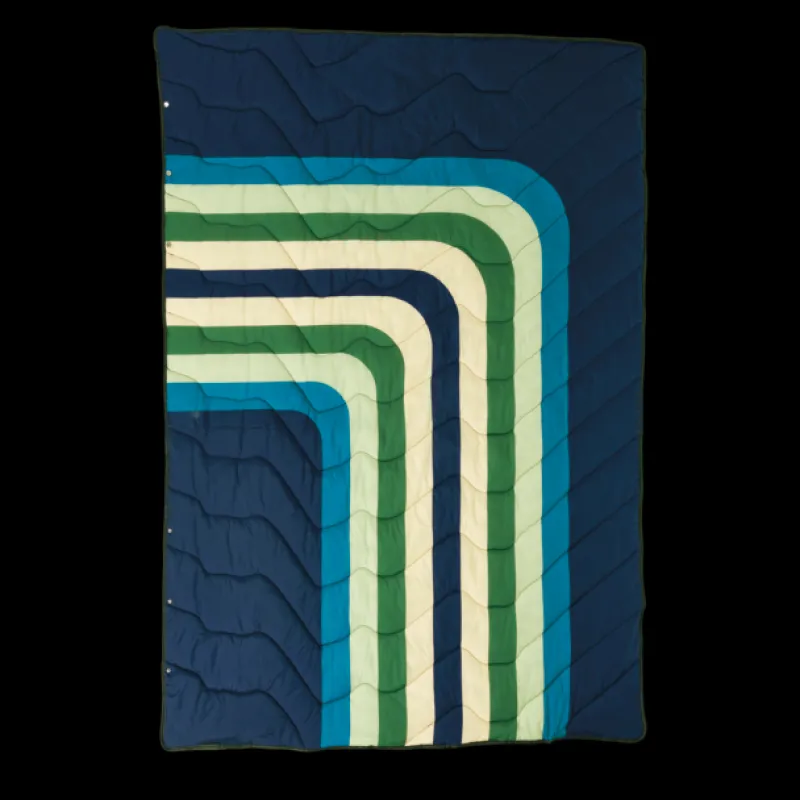 Bedding Accessories<OZtrail Anywhere Blanket