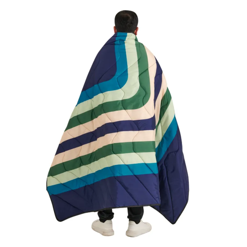 Bedding Accessories<OZtrail Anywhere Blanket