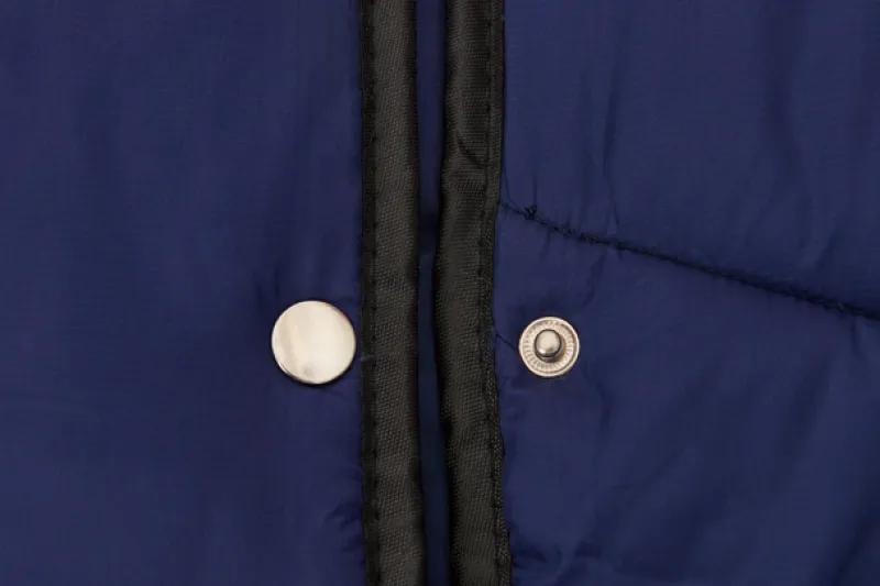 Bedding Accessories<OZtrail Anywhere Blanket