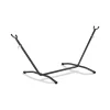Hammocks<OZtrail Anywhere Hammock Double With Steel Frame