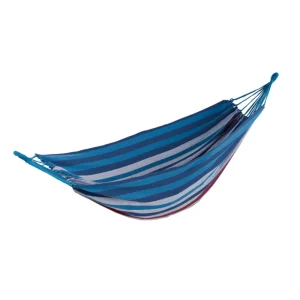 Hammocks<OZtrail Anywhere Hammock Double