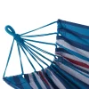 Hammocks<OZtrail Anywhere Hammock Double