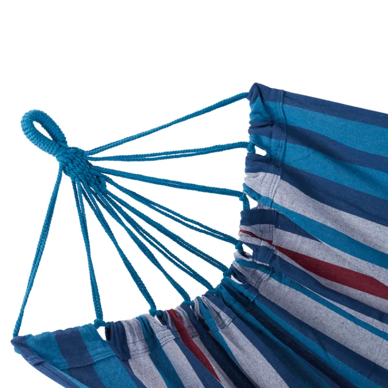Hammocks<OZtrail Anywhere Hammock Double