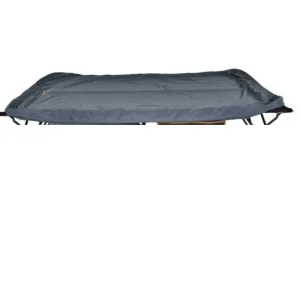 Bedding Parts<OZtrail Anywhere Queen Deluxe Cover