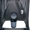 Ensuite Tents<Companion Aquaheat NXT Deluxe Ensuite