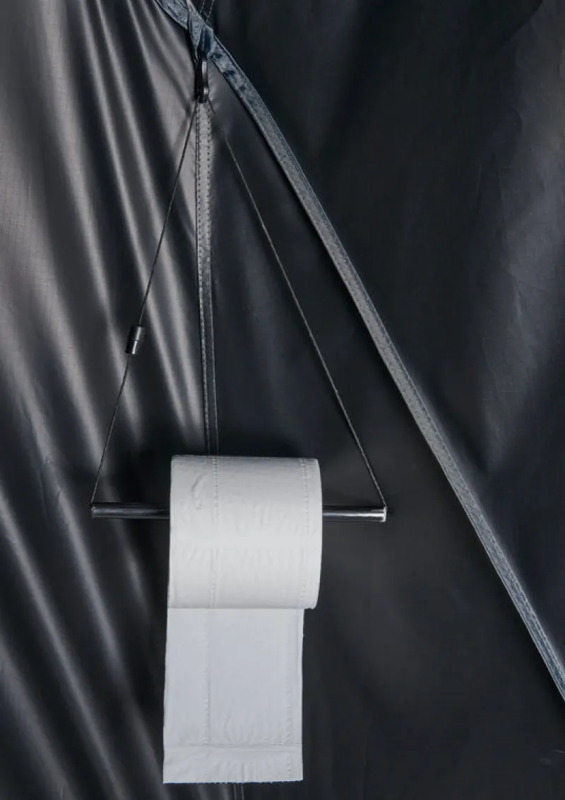 Ensuite Tents<Companion Aquaheat NXT Deluxe Ensuite