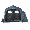 Ensuite Tents<Companion Aquaheat NXT Deluxe Ensuite